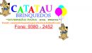 ? Catatau Brinquedos ?