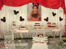 S e S eventos