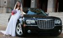 ..::Premier Way Locação de Veículos de Luxo::..