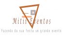 Mitii Eventos