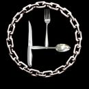 hl Grand Eventos