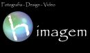 Himagem Fotovideo