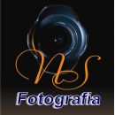 ns Fotografias