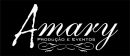 Amary Produções E Eventos