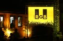 Bella Eventos Grupo Rgb