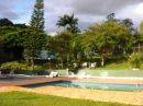 Espaço Alegupa - Festas E Eventos