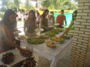 Braseirodosul@hotmail.com