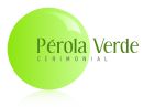 Pérola Verde Cerimonial