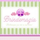 Brindemagia Convites e Lembrancinhas