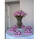 ágape Eventos