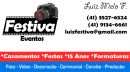 Festivafestas
