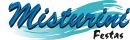 Misturini Festas e Eventos