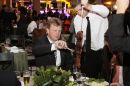Churrasco Do Chef Buffet