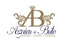 Aguiar de Brito Assessoria - Cerimonial - Eventos