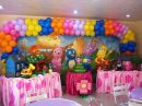 Mania De Criança Festas Infantis E Eventos
