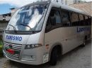 Lazertur Turismo e Locações Ltda - ME