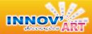 Innov´art Decorações