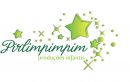 Pirlimpimpim Prod. Infantis