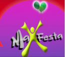 Maxfesta