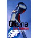 Oficina Dos Eventos