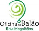 Oficina Do Balão