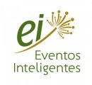 Agência EI Eventos Inteligentes