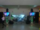 DJ Marcel MG Sound ( Som - Luz - Imagem)