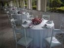 Sitio para Eventos
