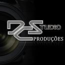 dc Studio Produções