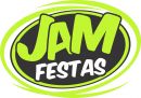 Jam Festas