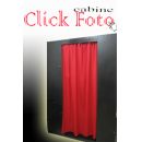 Foto Cabine - Click Foto