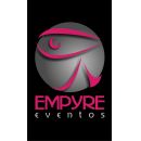 Empyre Eventos
