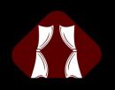 Splendida Eventos - Cerimonial & Assessoria