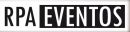 Rpa Eventos