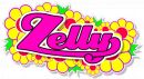 Zelly Brindes e Lembranças Personalizadas