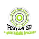 Festas SP