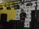 DJ Toninho