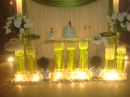 Buffet Itaim Paulista