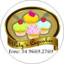 Paty´s Cupcakes