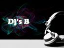 Dj´s b