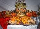 Barbara Eventos
