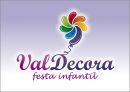 Val Decora