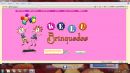 www.Kelubrinquedos.com.br - / -