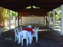 Sitio Antonio José Lira