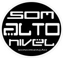 Alto Nivel Sonorização