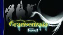 Gransenzala Fest