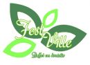 Fest Ville Buffet em Domicílio