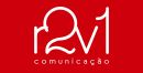 r2v1 Comunicação e Eventos
