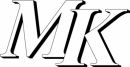 M & K Recepções e Eventos
