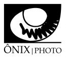 Alexandre Daltro Fotografia | Ônix Photo
